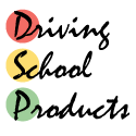 Driving School Products